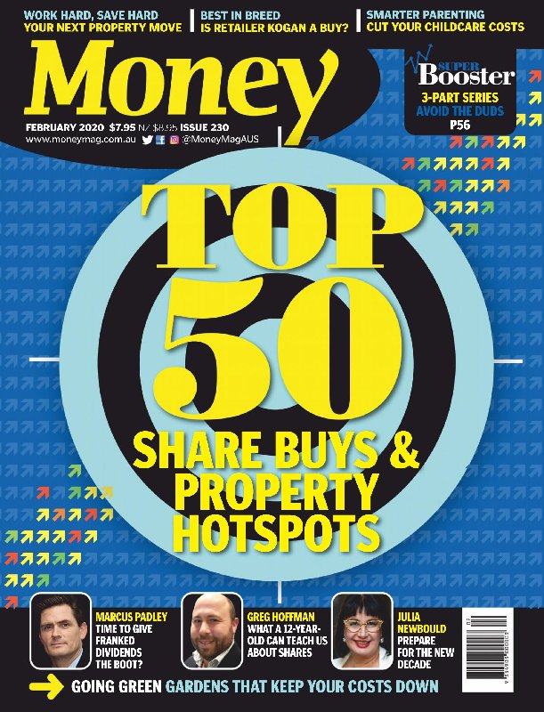 Money-Australia-True-PDF-February-2020.jpg
