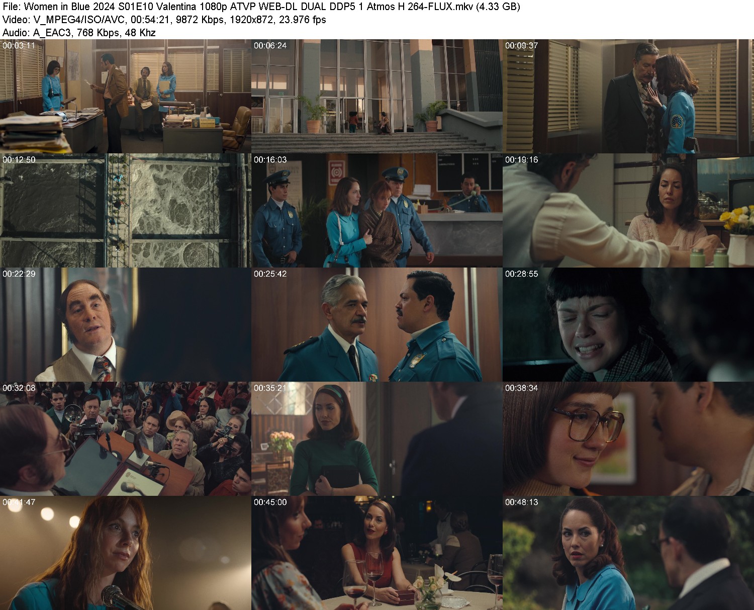 [Image: 685vyiuakq5s.jpg]