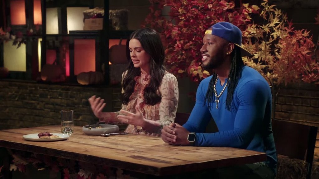 [Image: u98ye5h6smza.jpg]