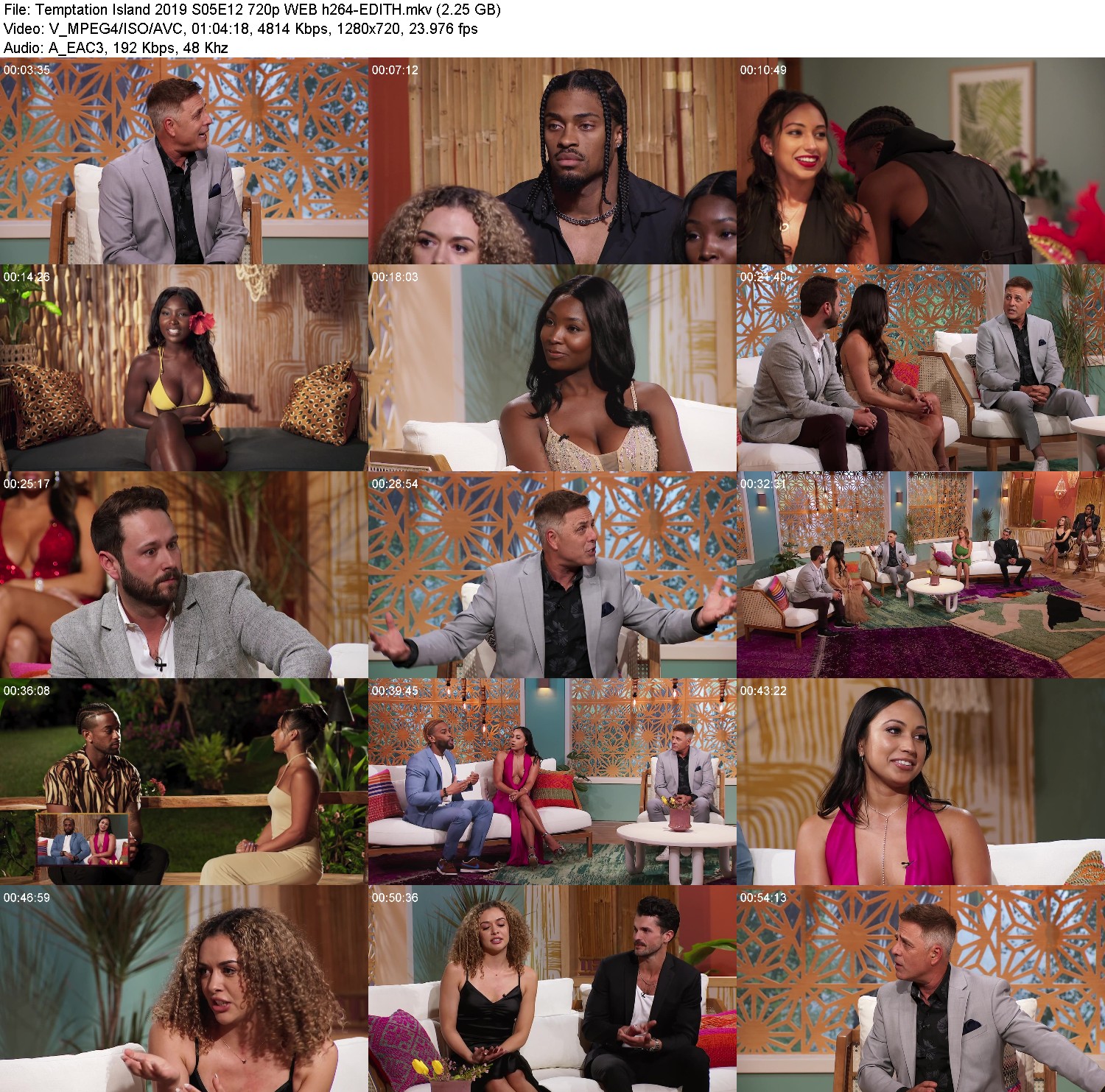 [Image: 9cuf49wsjax6.jpg]