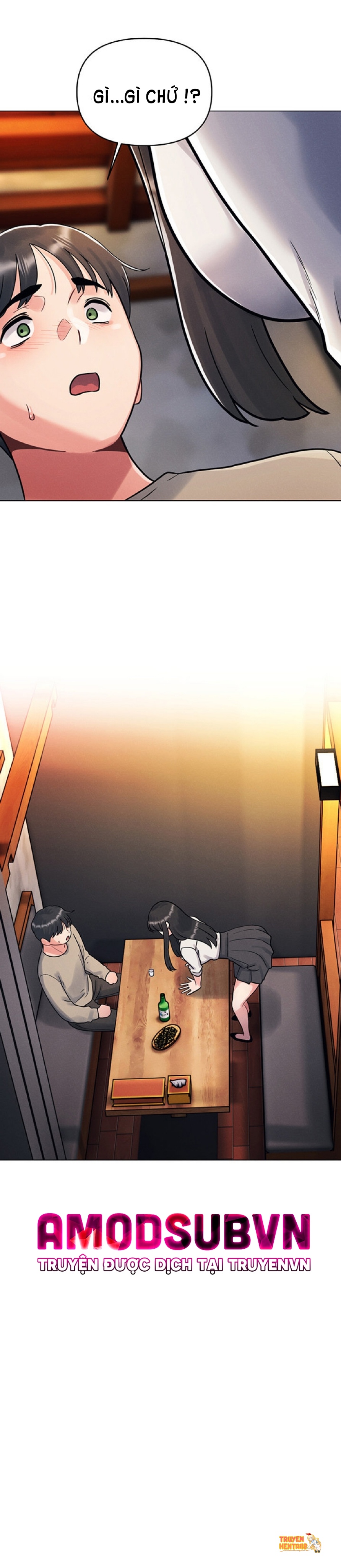 Trang truyện tmpyex966x0 trong truyện tranh Lần Đầu Ấy - Chapter 2 - truyenhentai18.net