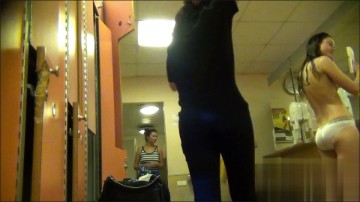 [Image: Voyeur57345114557.jpg]