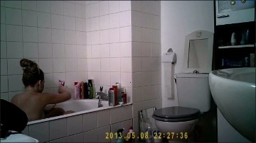 [Image: Dressing8962511535520260428.jpg]