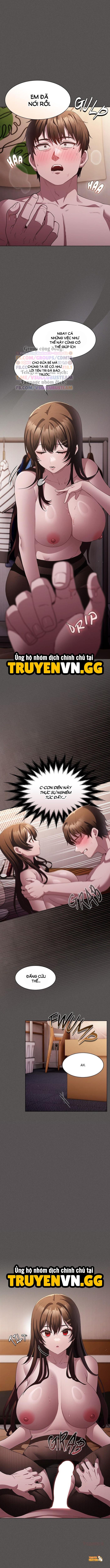 Trang truyện tmplfder5r4 trong truyện tranh Tin Em Đi! Em Trao Anh Lần Đầu Mà - Chapter 13 - truyenhentai18.net Trang truyện tmplfder5r4 trong truyện tranh Tin Em Đi! Em Trao Anh Lần Đầu Mà - Chapter 13 - truyenhentai18.net