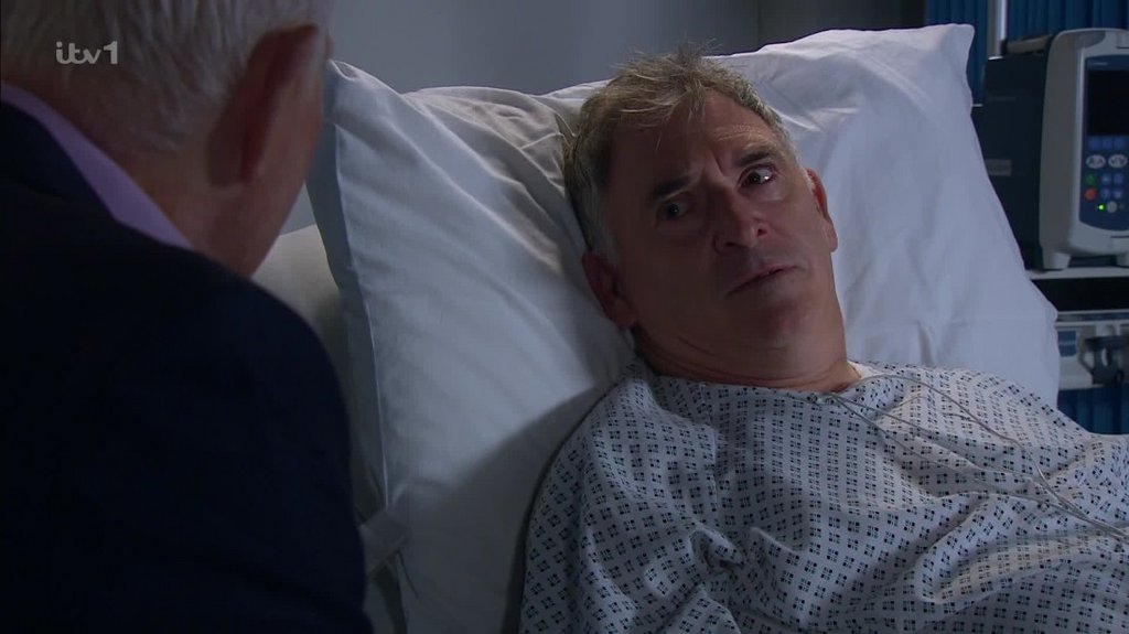 [Image: bqt4emd9dr69.jpg]