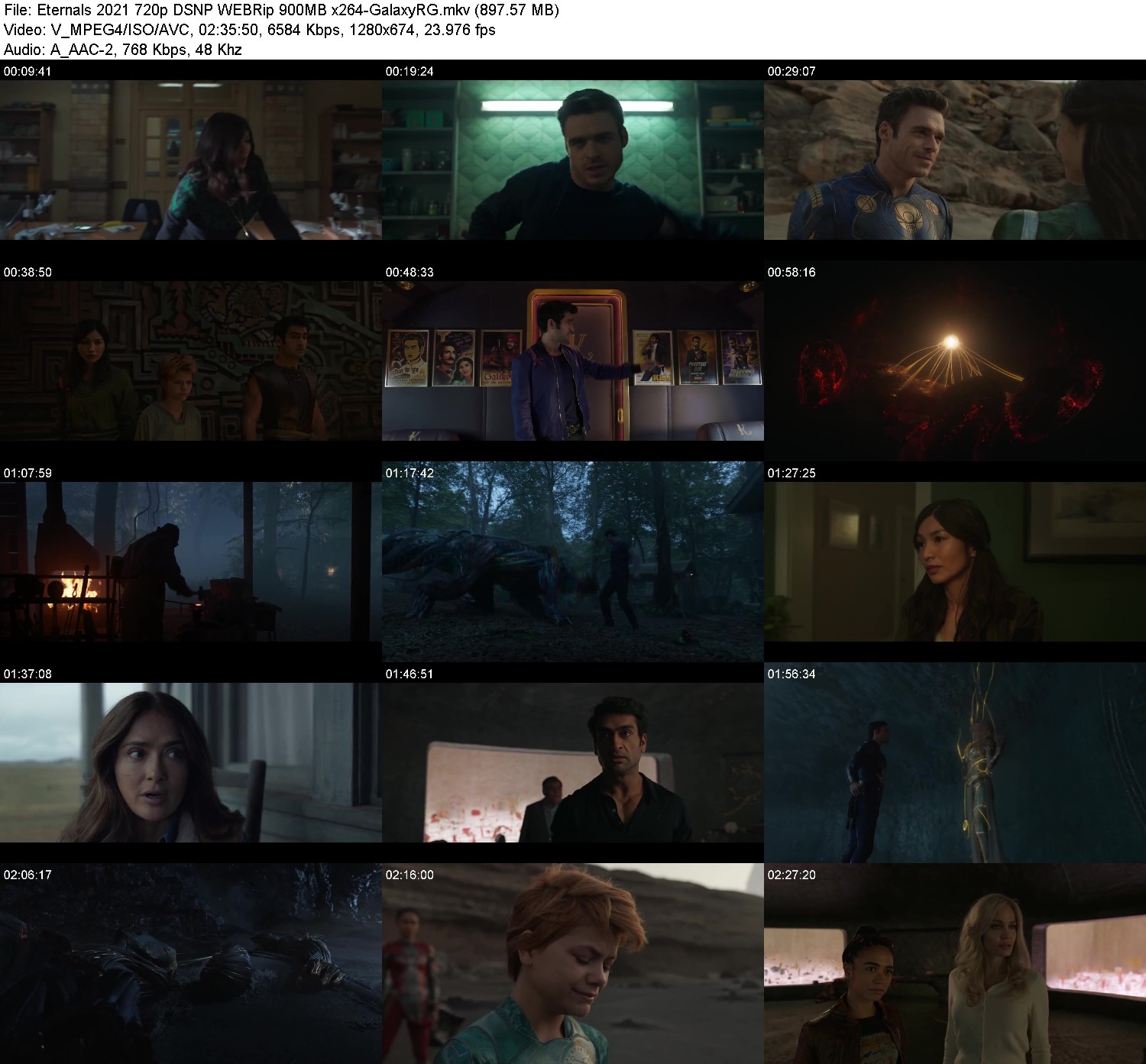 [Image: y9m36ukpqt8v.jpg]