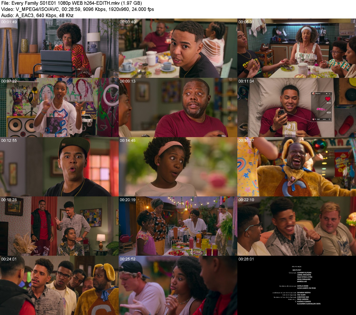 [Image: 84n6we1qpits.jpg]