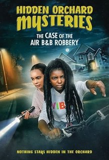 Hidden-Orchard-Mysteries-The-Case-of-the