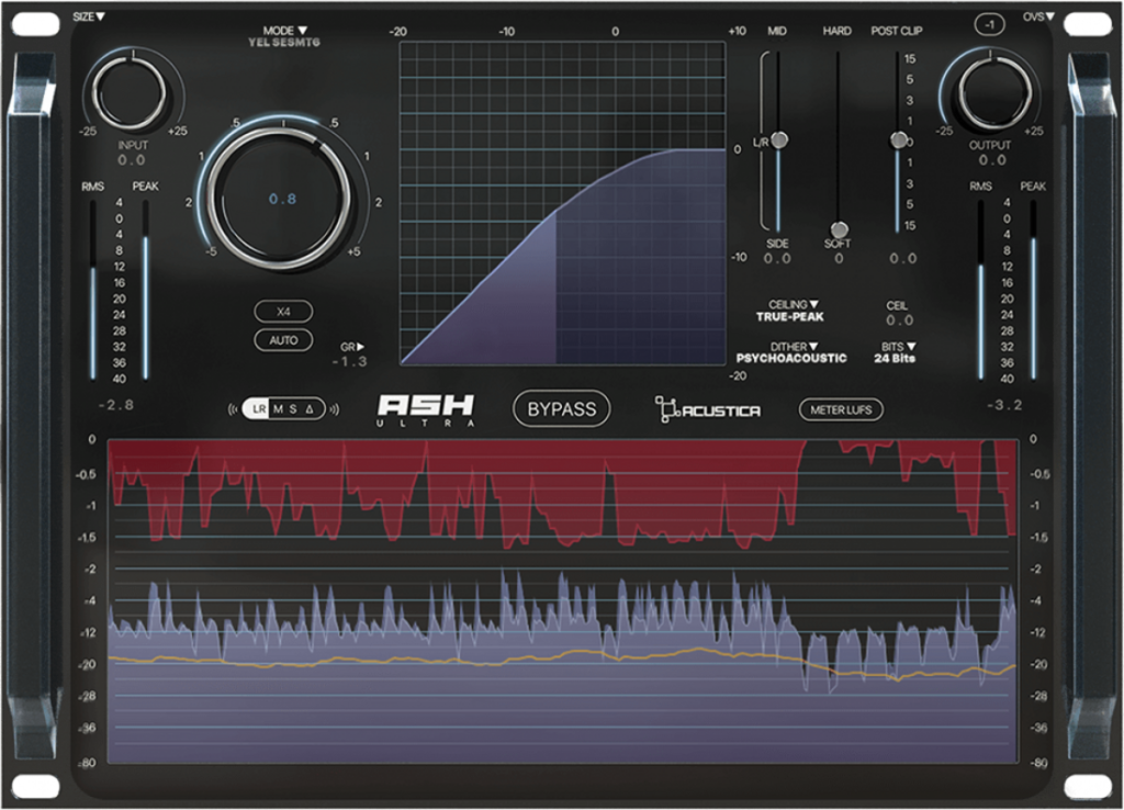 [Image: hjppv2962vdp.png]