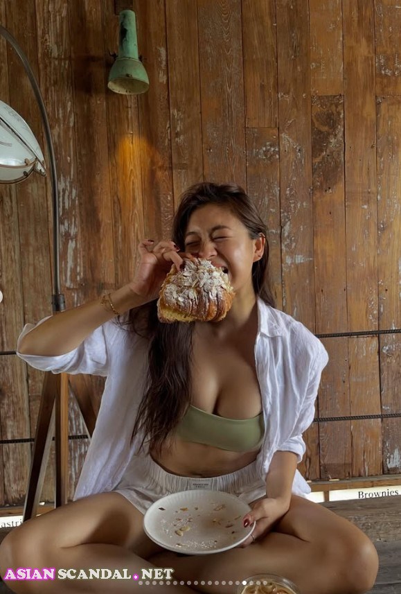 Asian-Scandal-Net-2026-1749