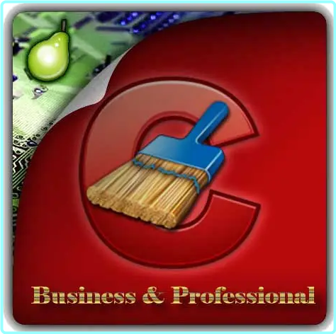 [Image: k7734vjlojpn.png]