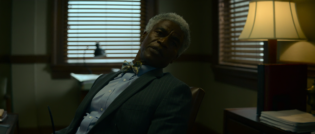 [Image: 3iurv5udyy21.png]