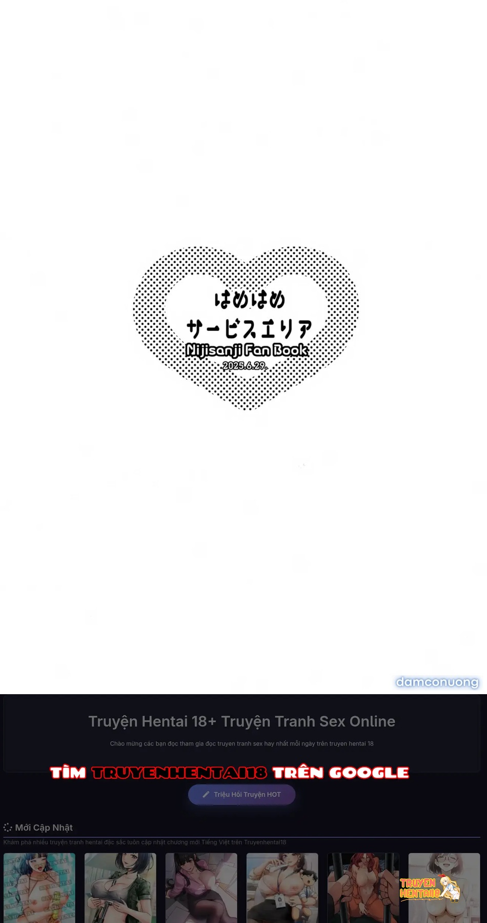 Xem ảnh (cr-r)] Kou! Kyou Wa Kanojo Ni Natte Do Sukebe Shitagi De Sex Suru Tte Itta Yo Na!? (uzuki Kou) - One Shot - tmpr9yhi284 - Truyenhentaiz.net