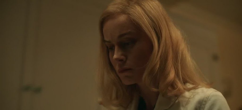 [Image: bycwab8894og.jpg]