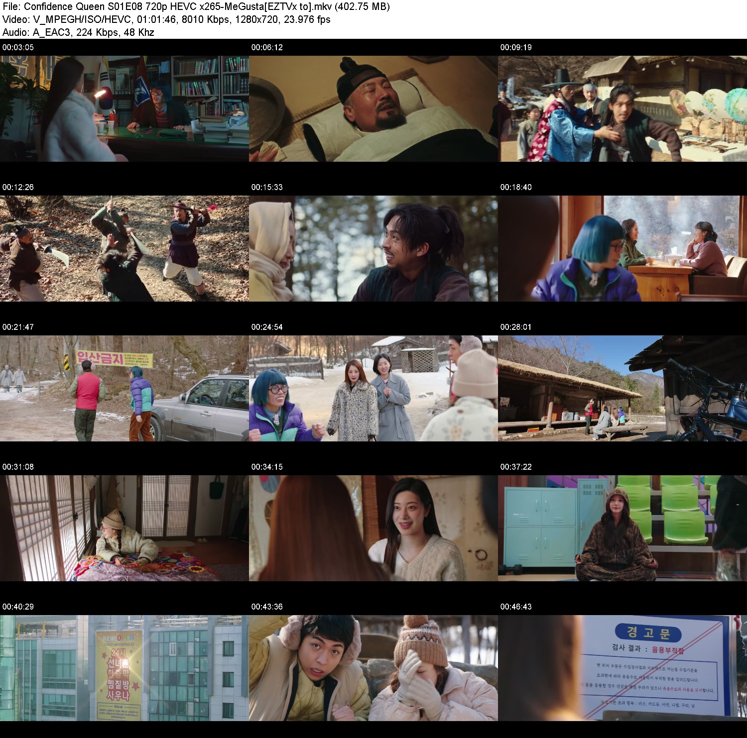 [Image: 4zk4js1le3bd.jpg]