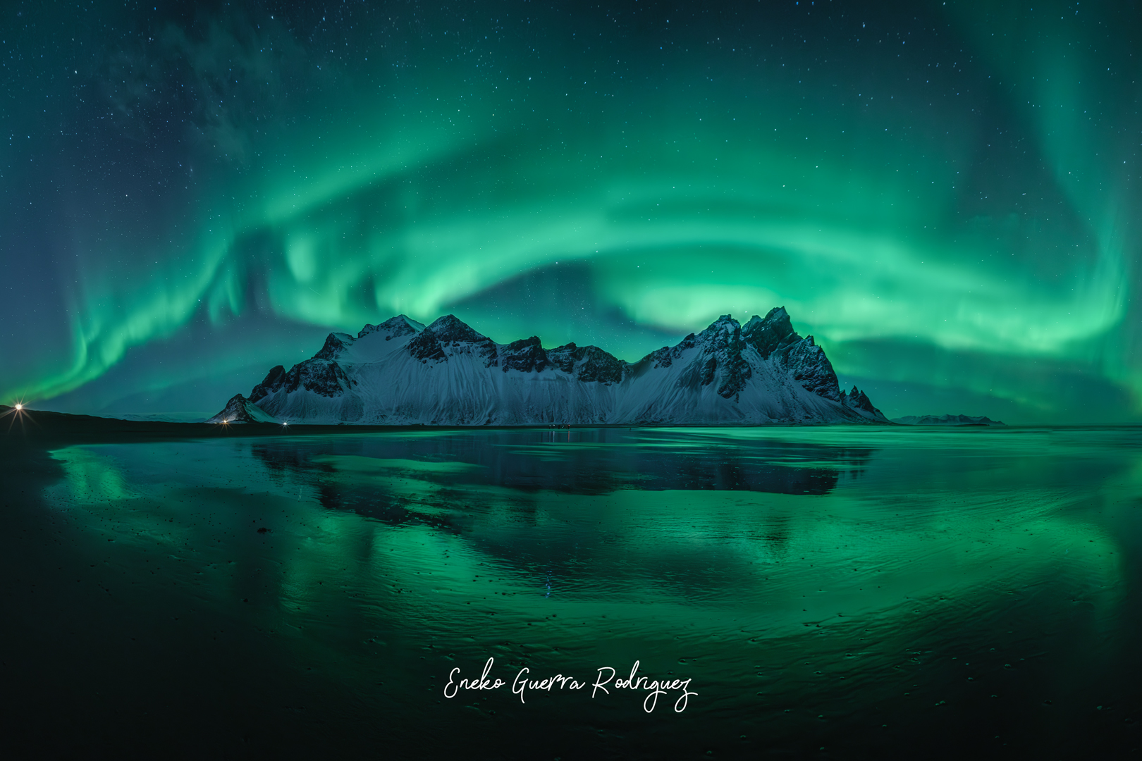 REFLEJO-STOKKSNES-DAMA-VERDE-copia-2.jpg