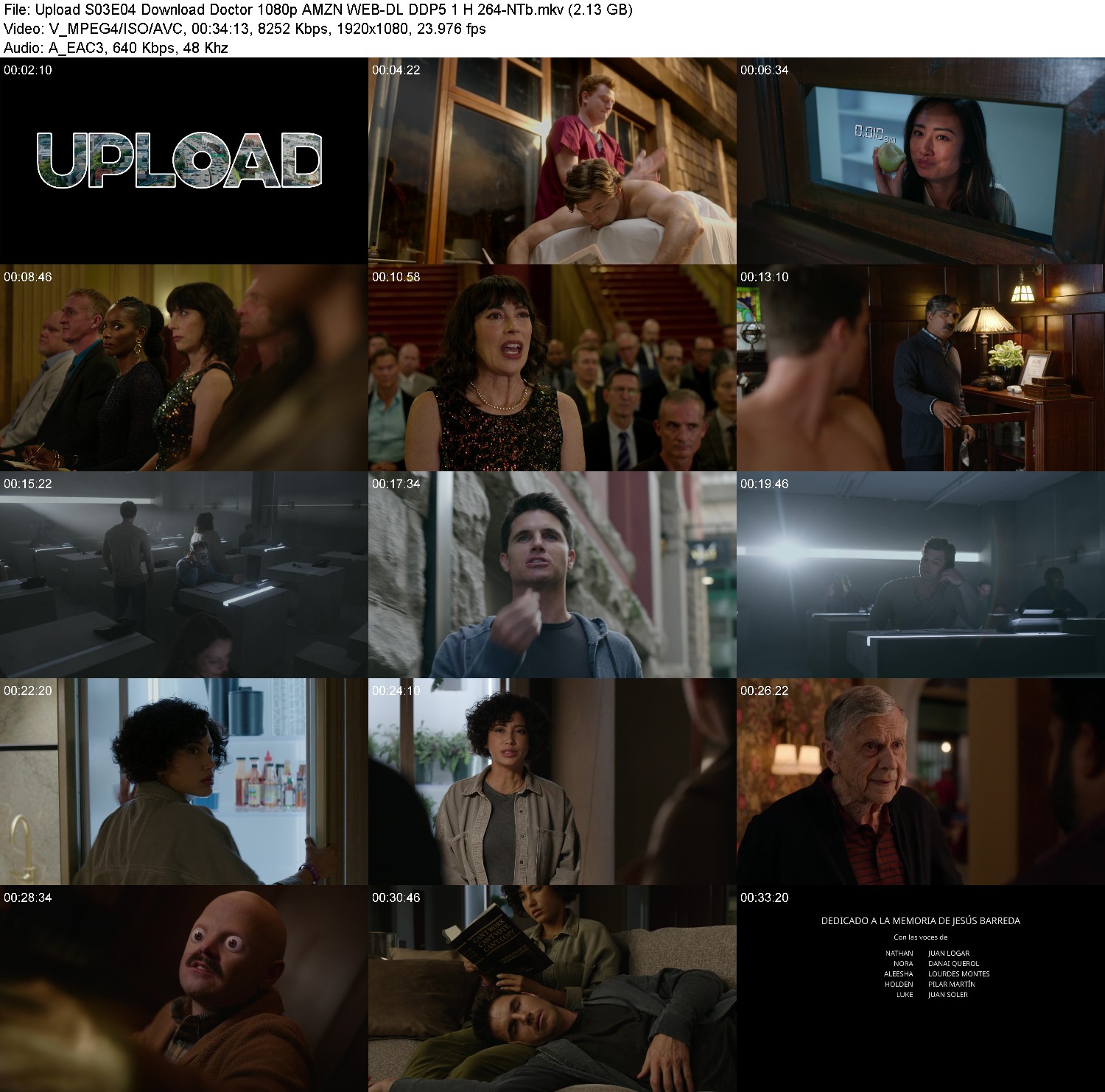 [Image: e90lwpq4n5vh.jpg]