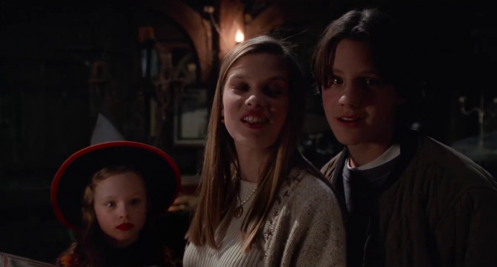 [Image: tvvw2lo787lz.png]