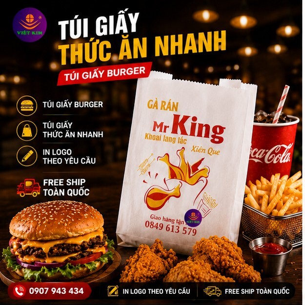 tui-giay-hamburger-2