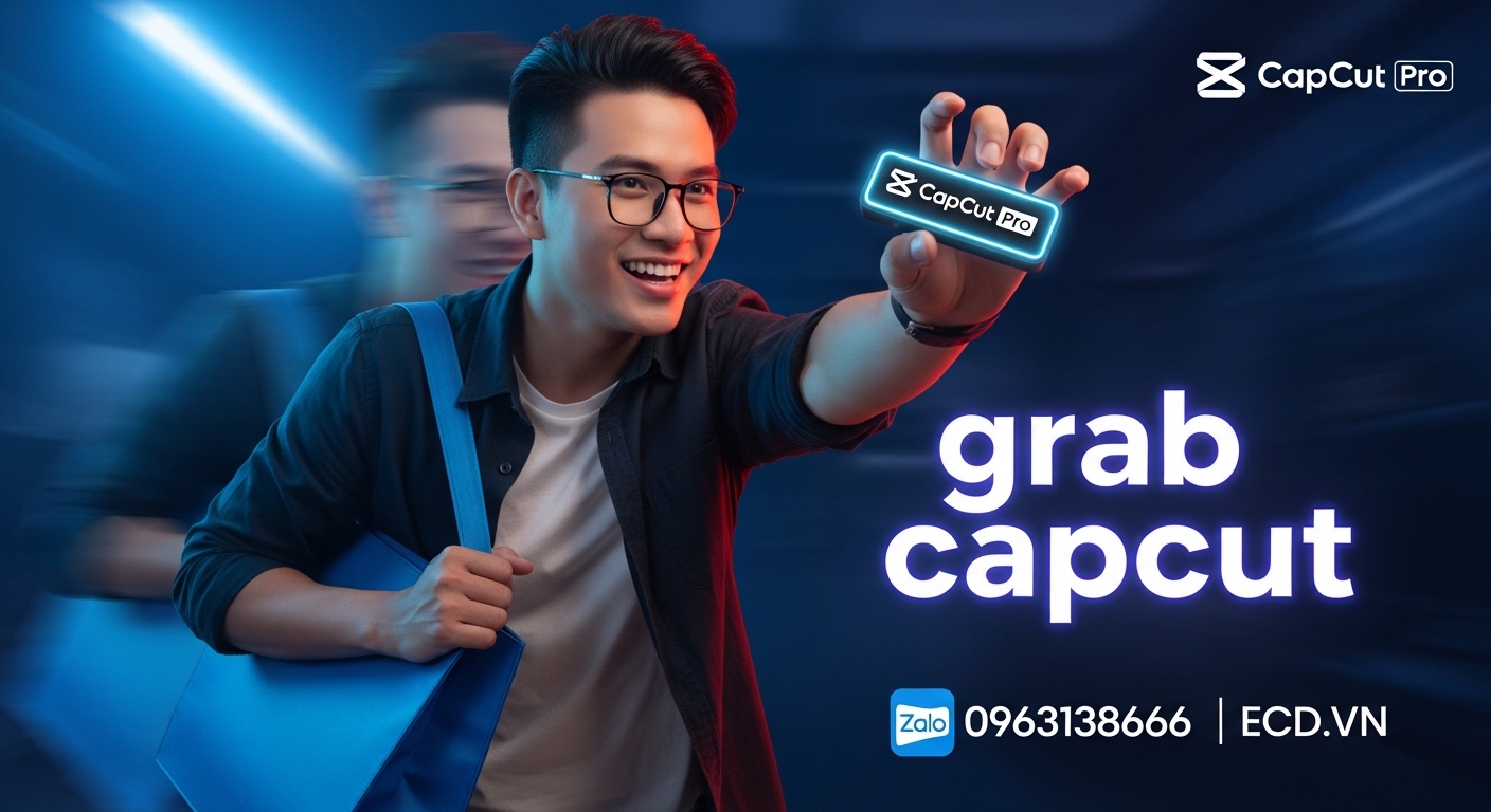 capcut pro tool edit