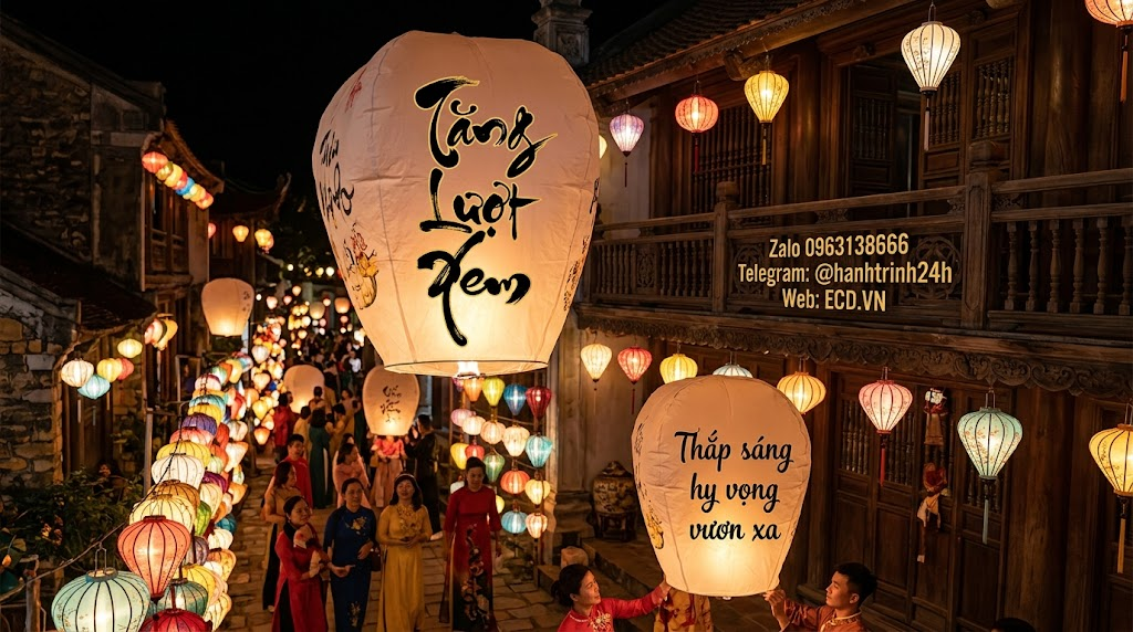 tang vinh vien view tu nhien group