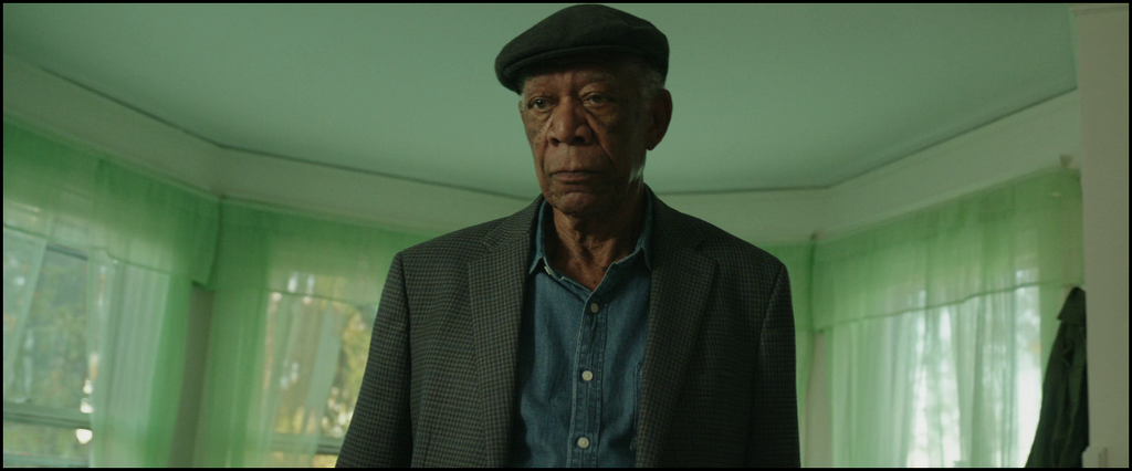 [Image: dz5xsxv7ax06.png]