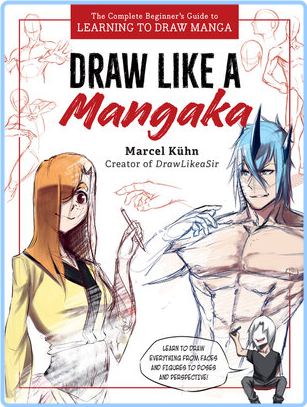 [Image: 8xja84zjizj5.png]