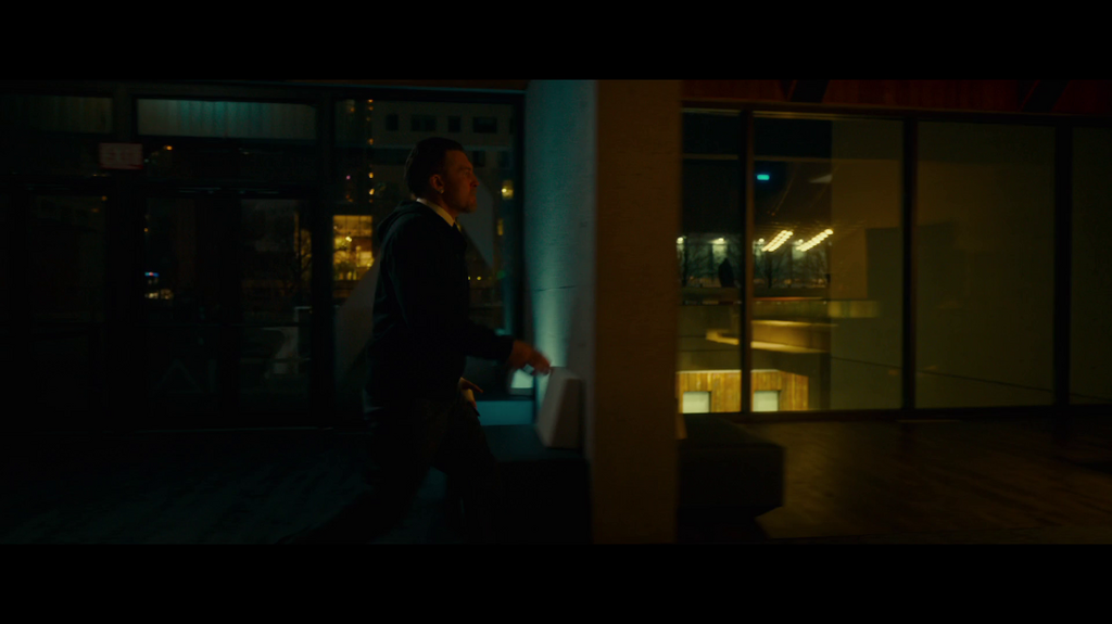 [Image: csdd70qmz76t.png]