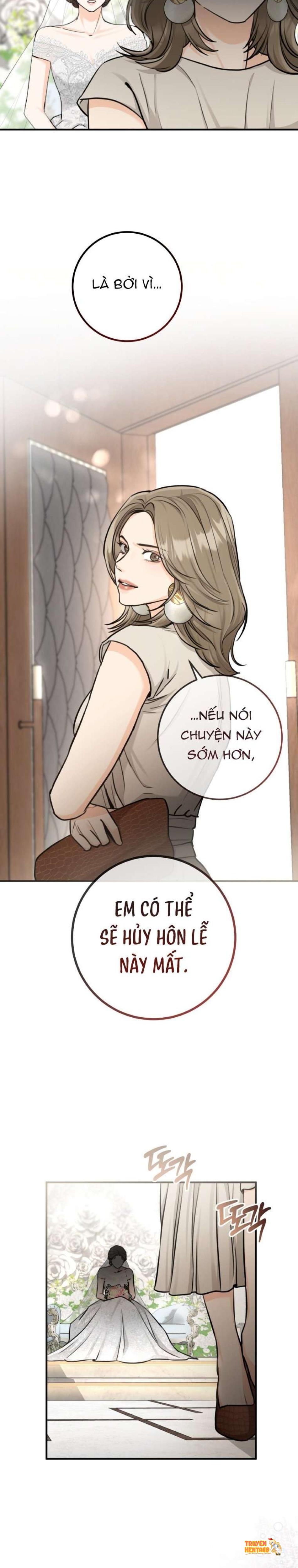 Xem ảnh [15+] Lý Do Kết Hôn - Chapter 47 - tmpw7jevg54 - Truyenhentaiz.net