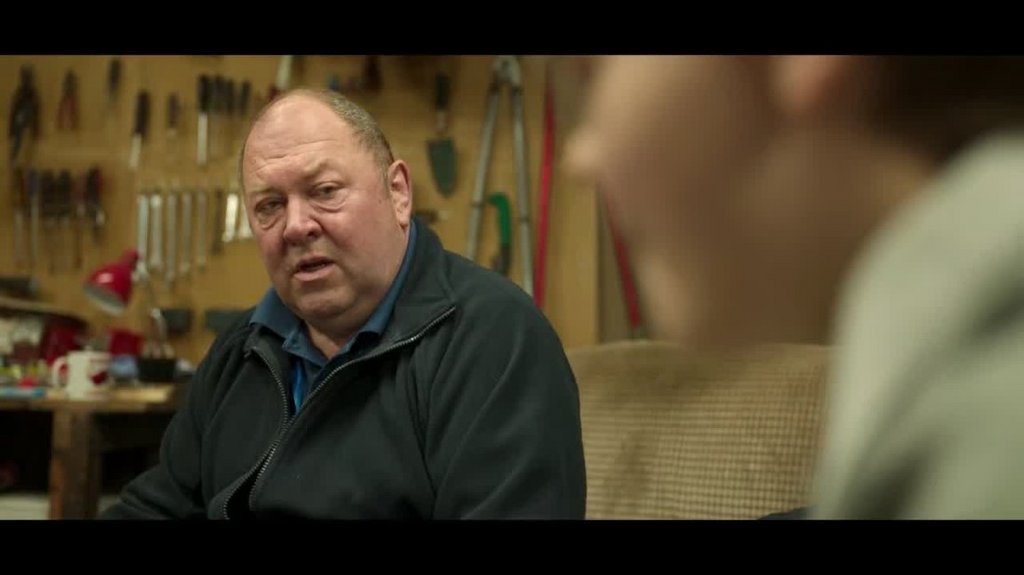 [Image: 52dg9lpxgw6i.jpg]