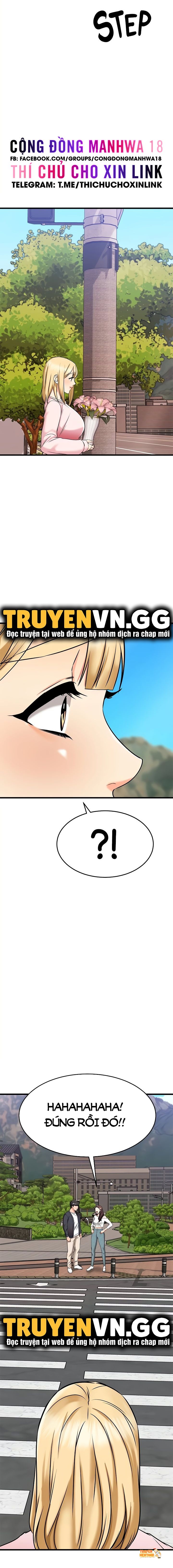 Trang truyện tmpby63vs0l trong truyện tranh Ranh Giới Người Bạn - Chapter 58 - truyenhentai18.net