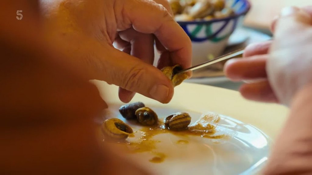 [Image: b4z68eqeqb4d.jpg]