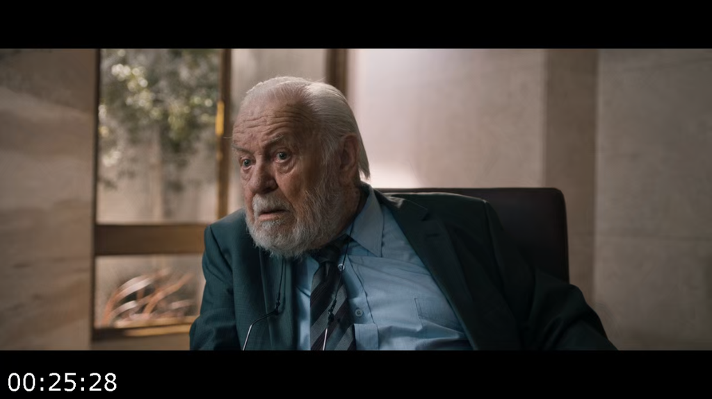 [Image: 6h58vyg8krgs.png]