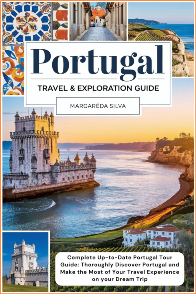 [Image: 21qzu6jo5oqc.png]