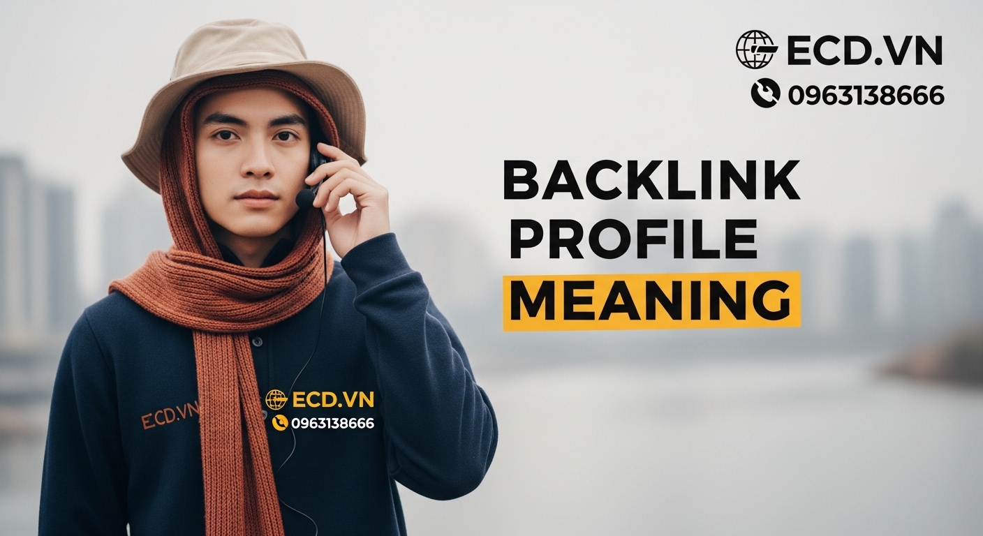 capcut pro all features