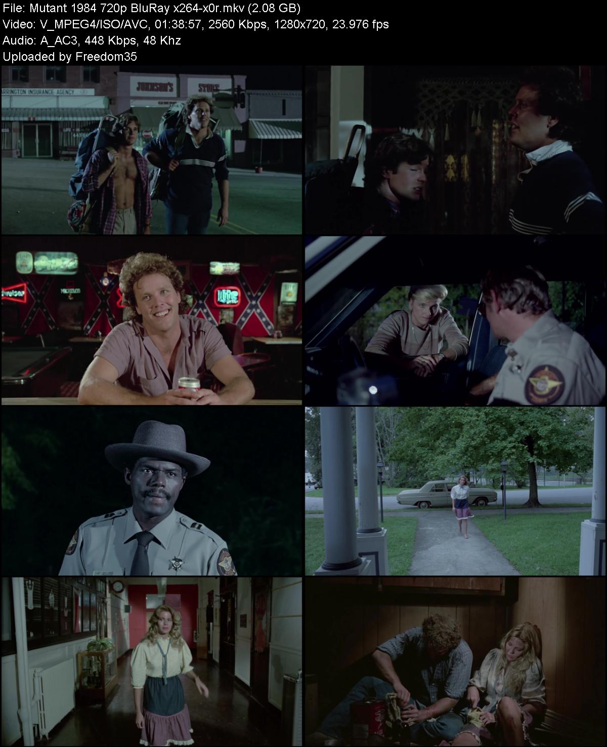 Mutant-1984-720p-Blu-Ray-x264-x0r.jpg