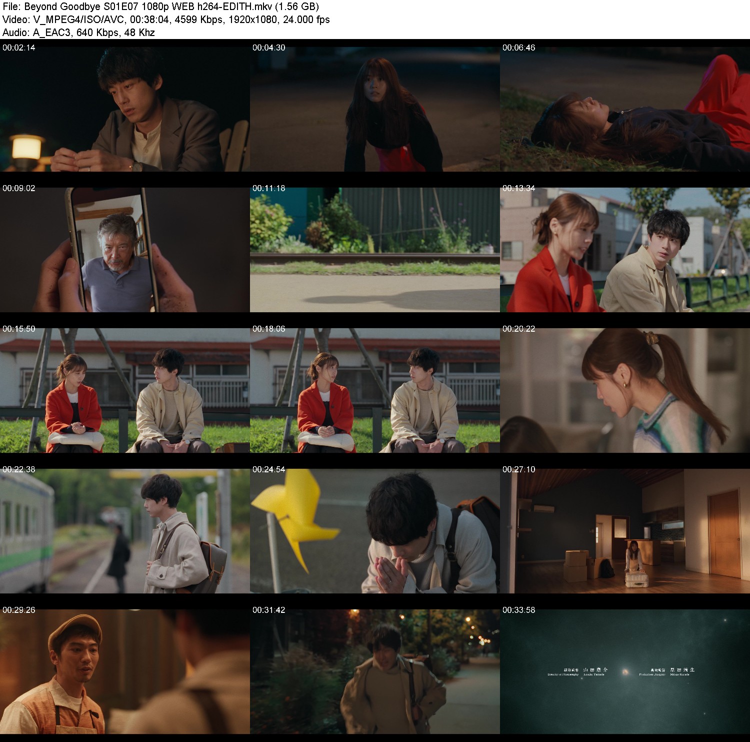 [Image: l0i0ts73zwfh.jpg]