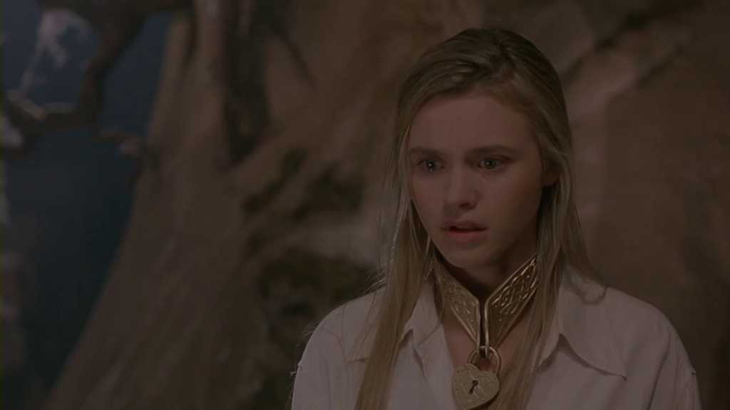 [Image: ll8d6eqv8f1c.png]