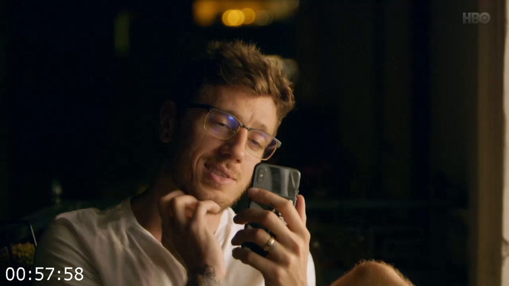 [Image: 1m6kxxqnk6k4.png]