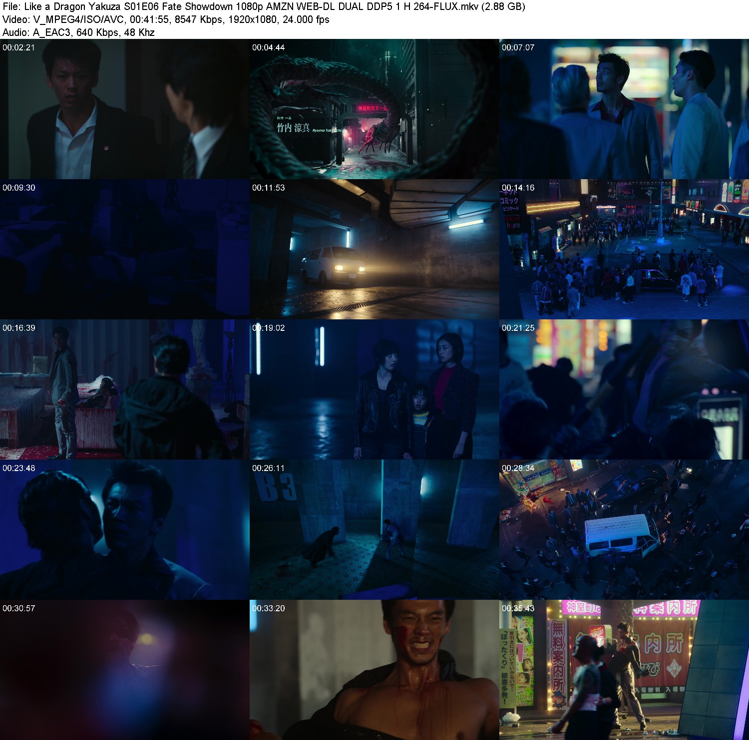 [Image: bygr78j9hxy1.jpg]