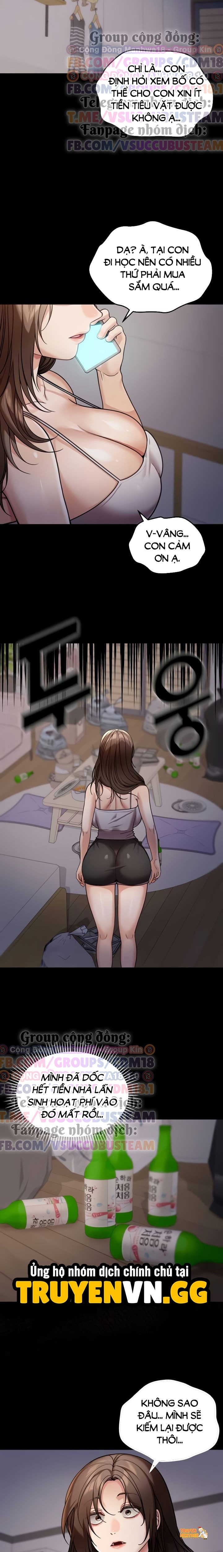 Xem ảnh Cuộc Sống Ở Mỹ - Chapter 8 - tmpxu5wq9l6 - Truyenhentaiz.net