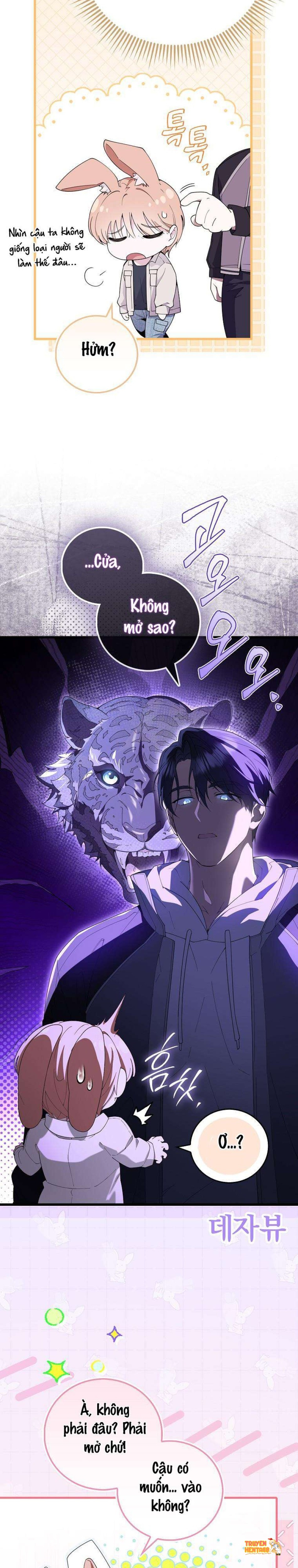 Xem ảnh 〖18+〗- Trường Nam Sinh - Chapter 2 - tmpgdxpdqrf - Truyenhentaiz.net Xem ảnh 〖18+〗- Trường Nam Sinh - Chapter 2 - tmpgdxpdqrf - Truyenhentaiz.net