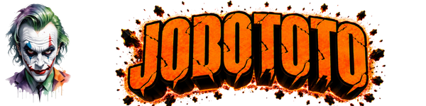 Jodototo