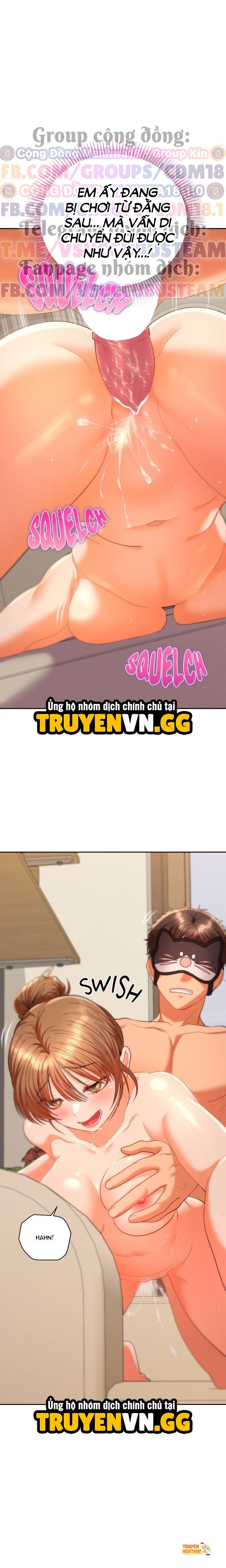 Xem ảnh tmpbxf8f0jf trong truyện hentai Chàng Trai Của Chúng Ta - Chapter 16 - www.hentaitvn.net Xem ảnh tmpbxf8f0jf trong truyện hentai Chàng Trai Của Chúng Ta - Chapter 16 - www.hentaitvn.net