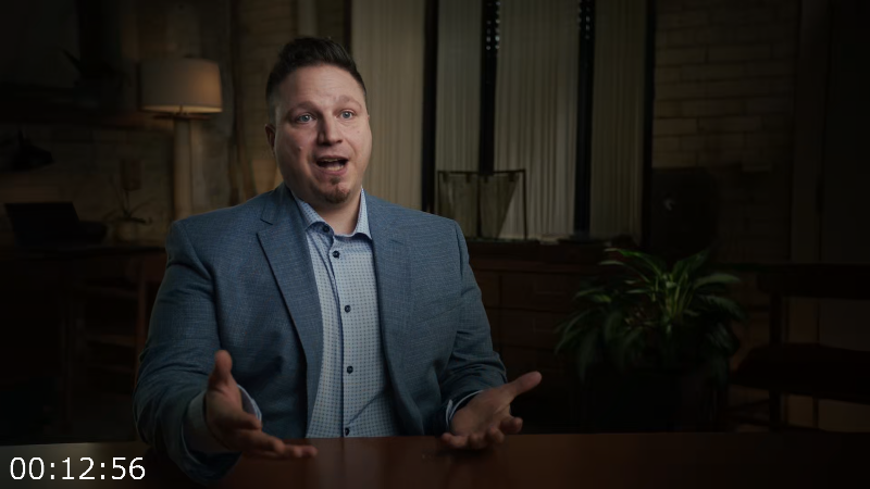 [Image: amd8k57edxo8.png]