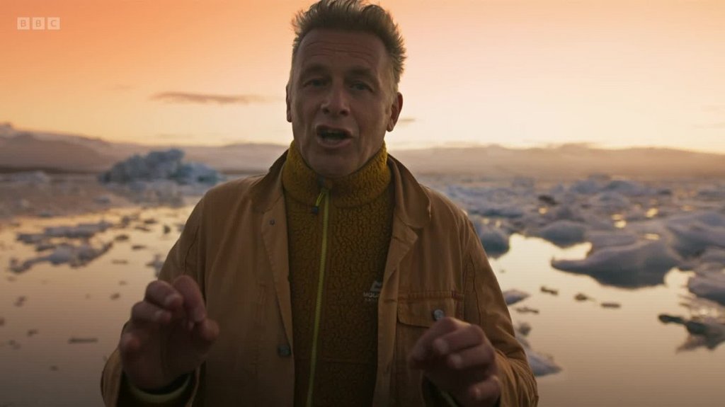 [Image: aemh1n9s3tk2.jpg]