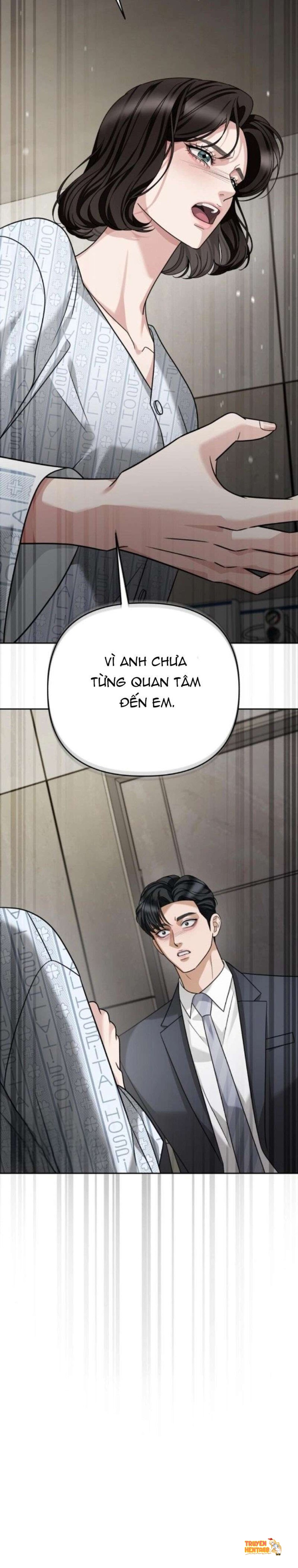 Xem ảnh 〖18+〗- Người Chồng Dao Động - Chapter 31 - tmpoj6xln0g - Truyenhentaiz.net Xem ảnh 〖18+〗- Người Chồng Dao Động - Chapter 31 - tmpoj6xln0g - Truyenhentaiz.net