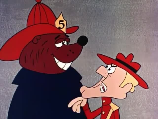 [Image: xizmji1080in.jpg]