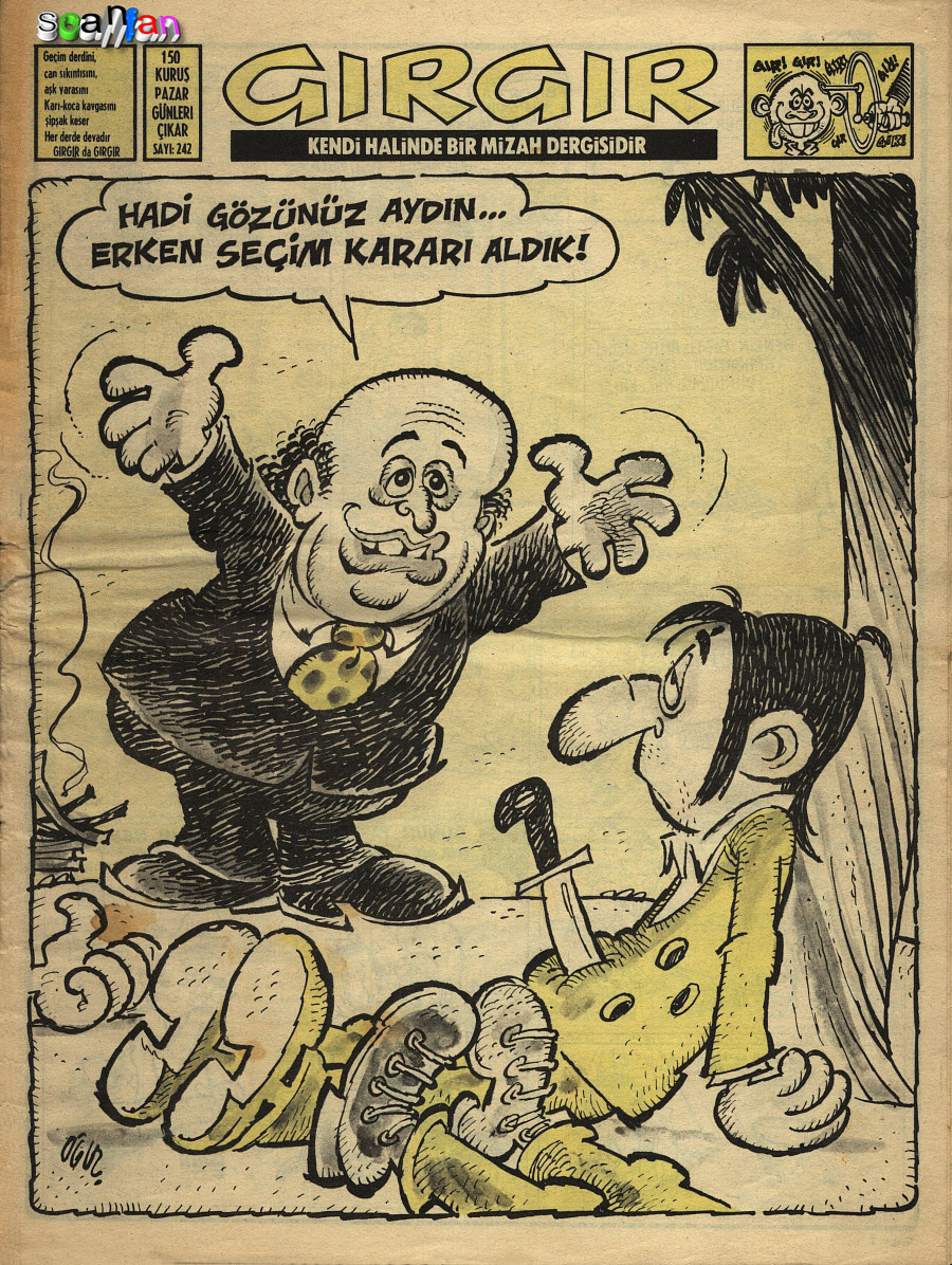 GIRGIR-1977-03-Mar-242-kapak.jpg