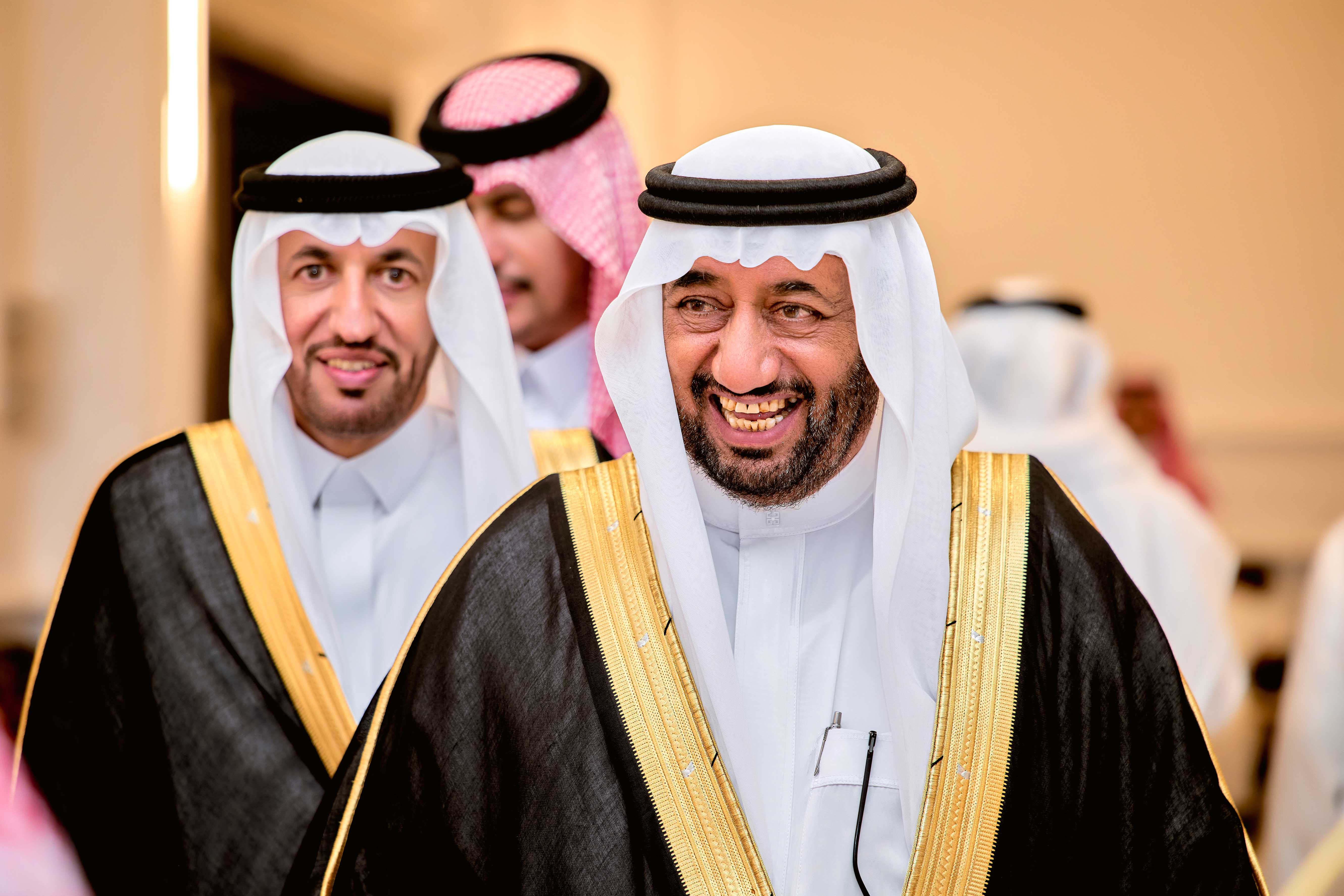 freelancers-J68-A9638